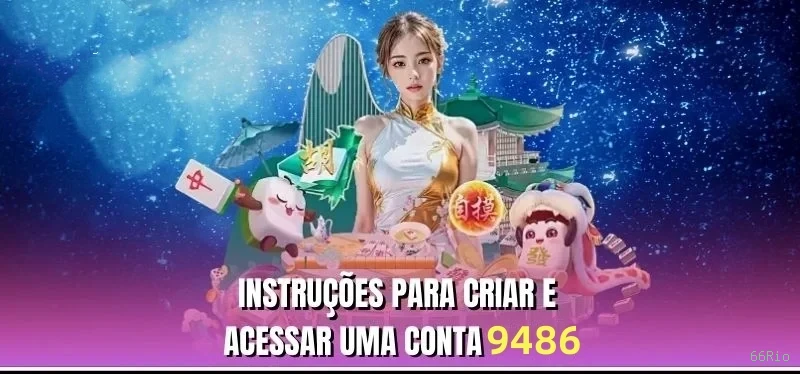 Cassino 66Rio - mesas ao vivo e jogos