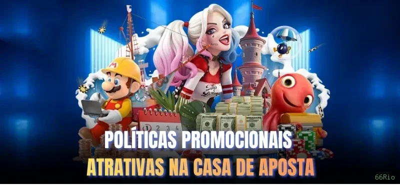Cassino ao vivo 66Rio dealers
