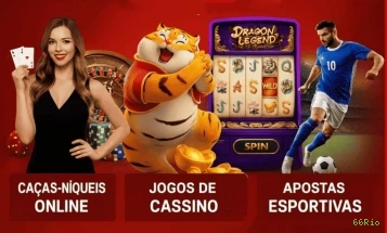 Starlight Princess - Slot game com multiplicadores na 66Rio