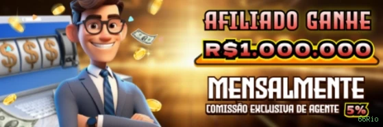 Formulário registro 66Rio