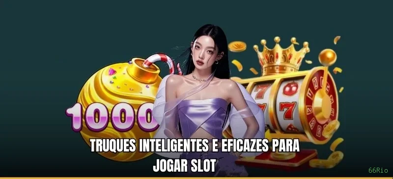 Slots 66Rio - Sweet Bonanza e caça-níqueis populares