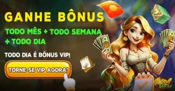 Aviator crash game 66Rio