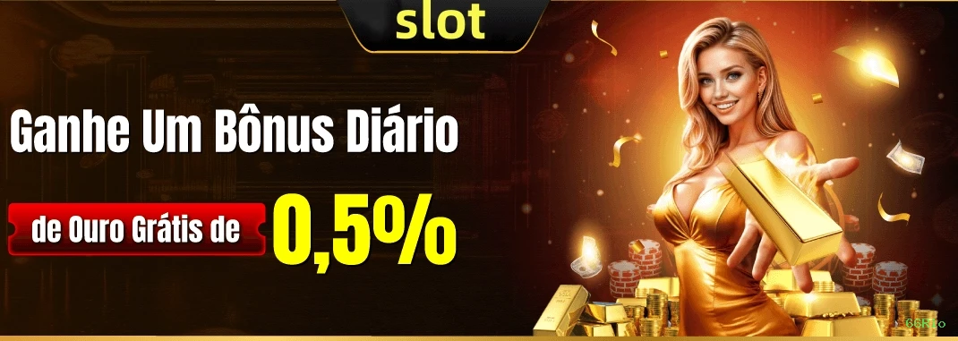 Suporte VIP 66Rio - atendimento prioritário